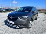 Opel Crossland X 1.2 12V Start&Stop