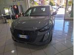 Peugeot 208 GT Hybrid 145 e-DCS6 auto