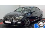 BMW 218 i Gran Coupé M sport **Perfetta** rif. 23745397