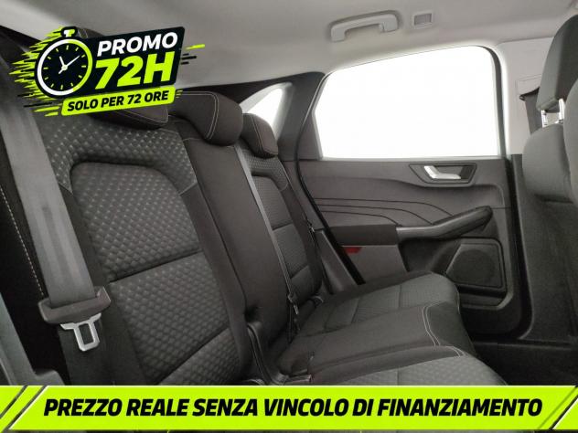 Ford Kuga 2.5 phev Connect 2wd 225cv e-shifter - Foto 8