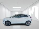 Hyundai Kona EV 39 kWh Exclusive