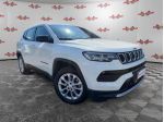 Jeep Compass Compass 1.5 turbo t4 mhev Altitude 2wd 130cv Automatica!