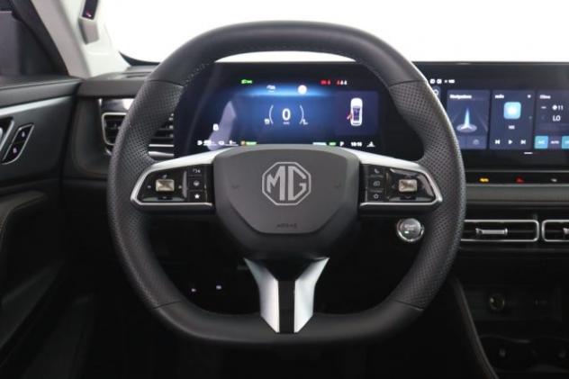 MG HS (2024--) PHEV Luxury rif. 24023959 - Foto 5