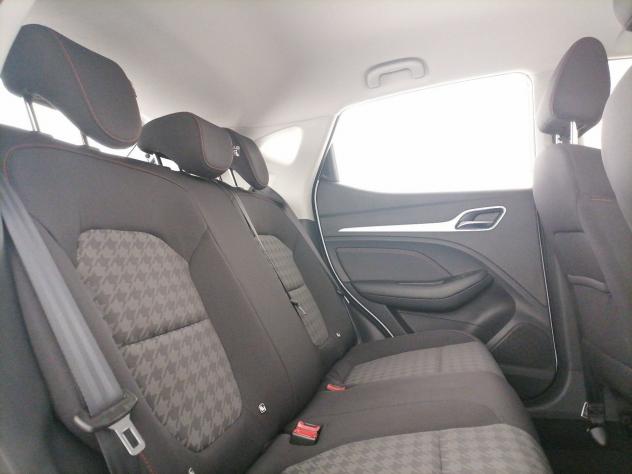 MG ZS 1.5 Comfort - Foto 8