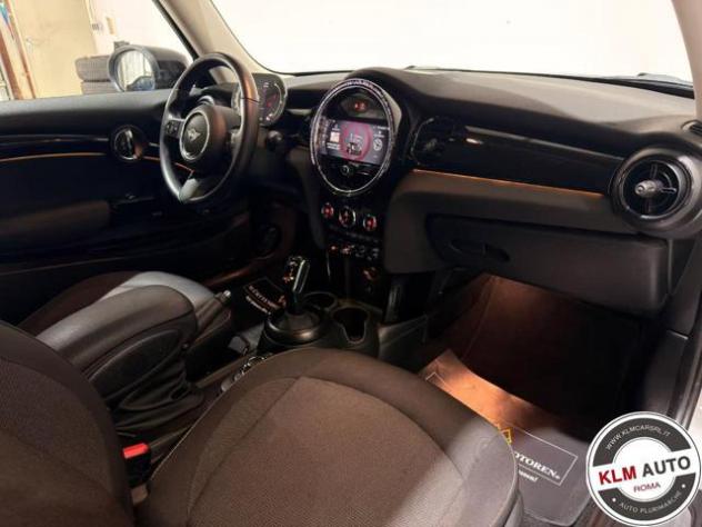 MINI Cooper 1.5 Cooper Essential rif. 23816527 - Foto 7