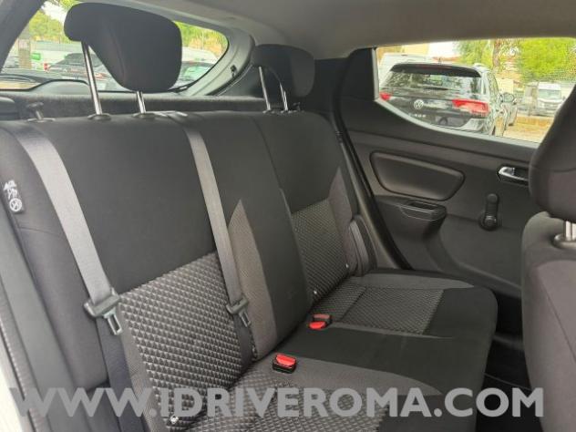 NISSAN Micra Micra 1.0 ig-t Eco Acenta Gpl rif. 24232690 - Foto 10