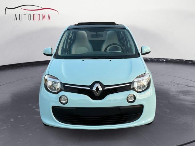 Renault Twingo Twingo 1.0 sce Live 69cv - Foto 5