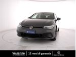 Volkswagen Golf 1.0 tsi evo Life 110cv