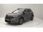 CITROEN C5 Aircross 2.0 bluehdi Shine s&s 180cv eat8 my19 rif. 22588687