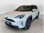 Toyota Yaris Cross 1.5h Trend fwd 130cv e-cvt