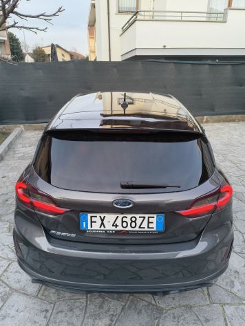 vendita auto - Foto 2