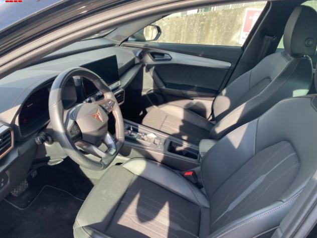 CUPRA Formentor 1.5 TSI DSG rif. 24195012 - Foto 8