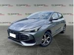 MG MG3 1.5 Comfort - AZIENDALE