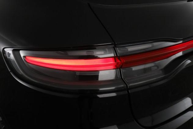 PORSCHE Macan Macan rif. 23925525 - Foto 10