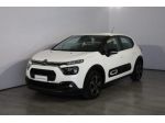 CITROEN C3 BlueHDi 100 S&S Shine rif. 24040475
