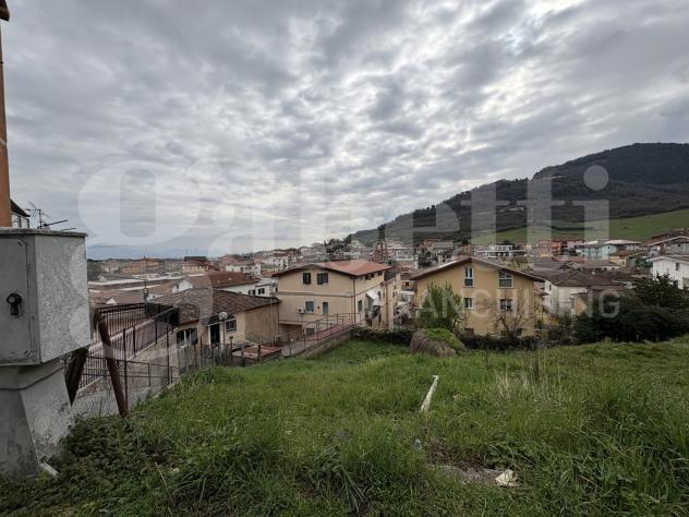 Terreno Residenziale - Colleferro . Rif.: Cod. rif 3214171VRG - Foto 6