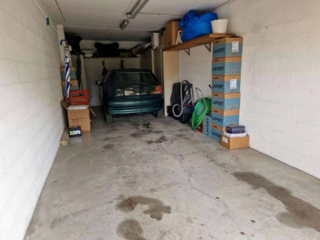 Immobile in asta di 27 m² in vendita a Manzano - Foto 2