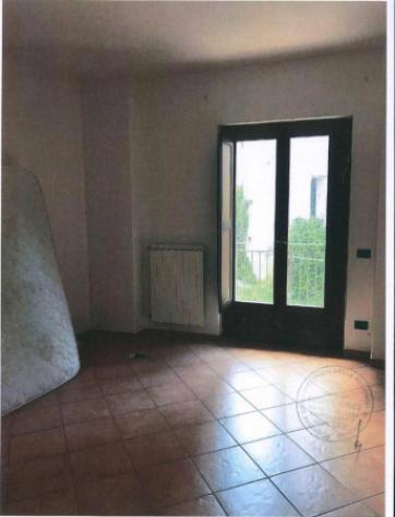 Immobile in asta di 19 m² in vendita a Monteforte Irpino - Foto 7