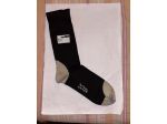 CALZE NUOVE LEGGERE IN COTONE DA UOMO FIRMATE ORIGINALI PAUL SMITH,MADE IN ITALY