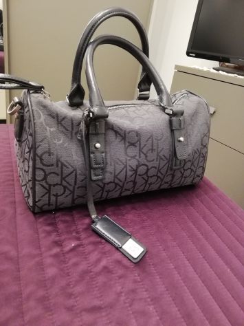 Borsa - Foto 2