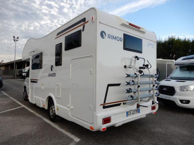 RIMOR SARUS 5 rif. 23788610 - Foto 5