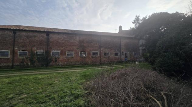 Immobile in asta di 176 m² in vendita a Camisano Vicentino - Foto 8