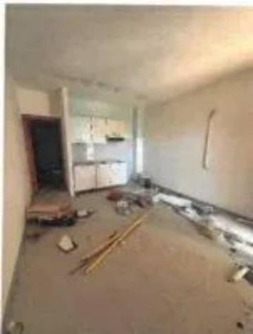 Immobile in asta di 28 m² in vendita a Osio Sopra - Foto 5