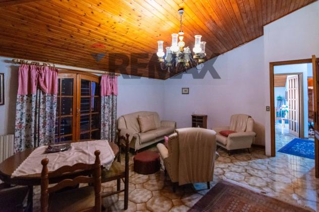 Villa singola in vendita a Aci Sant'Antonio - Foto 18