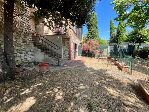 Appartamento in vendita a Torre a Castello - Asciano 42 mq Rif: 1326830 - Foto 5