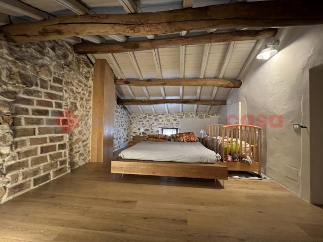 Casa Indipendente - Badia Calavena . Rif.: Cod. rif 3294560VRG - Foto 13