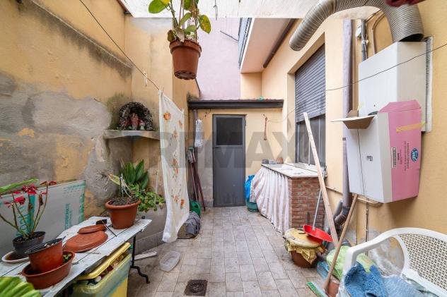Appartamento in vendita a Belpasso - Foto 16