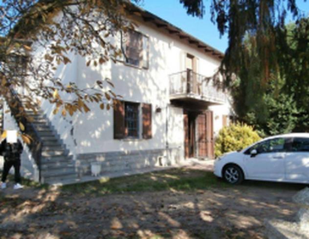 Immobile in asta di 121 m², box auto in vendita a Budrio - Foto 11