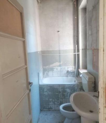 BA59 2026 - Bilocale in asta a Busto Arsizio - Foto 6