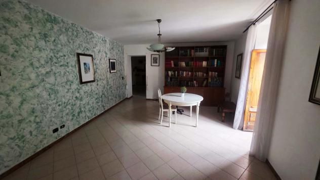 Appartamento in Via Costabile Carducci - Foto 16