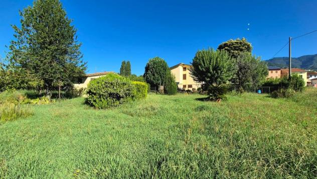 Villa in vendita a Marlia - Capannori 340 mq Rif: 1449542 - Foto 7