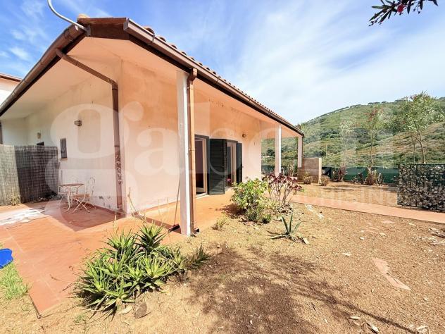 Appartamento - Capoliveri . Rif.: Cod. rif 3324815VRG - Foto 4