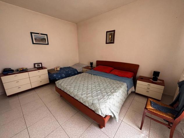 Appartamento - Narcao . Rif.: Cod. rif 3248032VRG - Foto 5
