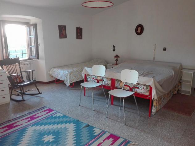Appartamento in vendita a Carrara 85 mq Rif: 773520 - Foto 8