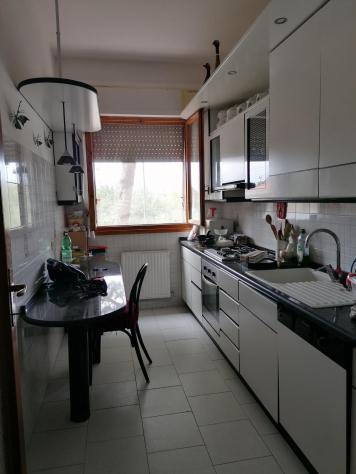 Appartamento in vendita a Avenza - Carrara 112 mq Rif: 1178972 - Foto 2