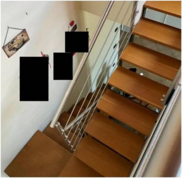 Immobile in asta di 152 m², box auto in vendita a Casalmaggiore - Foto 8