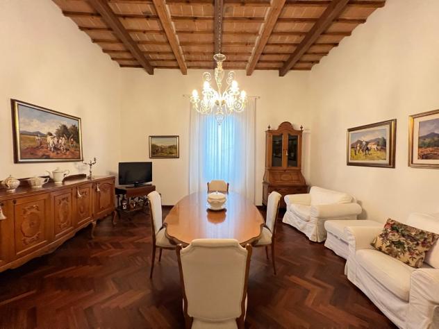 Appartamento in vendita a Perignano - Casciana Terme Lari 170 mq Rif: 1319261 - Foto 5