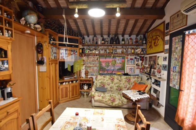 Casa singola in vendita a Cascina 41 mq Rif: 1325114 - Foto 2