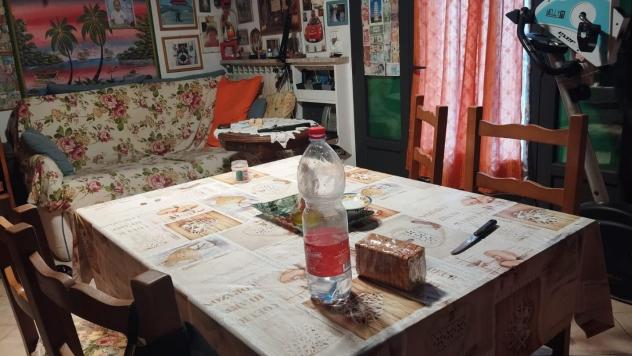 Viareggina in vendita a San Frediano a Settimo - Cascina 50 mq Rif: 1324422 - Foto 5