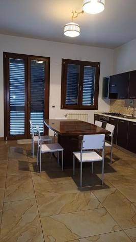 Appartamento in vendita a Castelfranco di Sotto 72 mq Rif: 1356541 - Foto 6