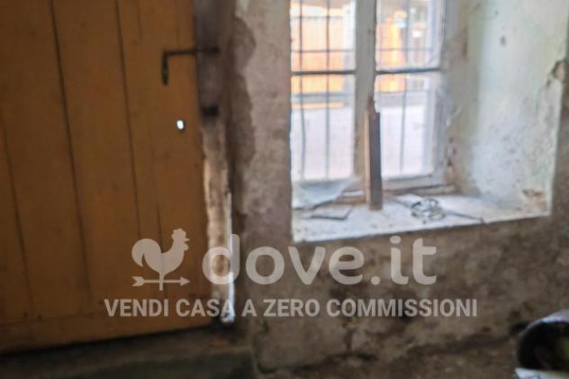 Casa indipendente di 160 m² con più di 5 locali in vendita a Castione della Presolana - Foto 5