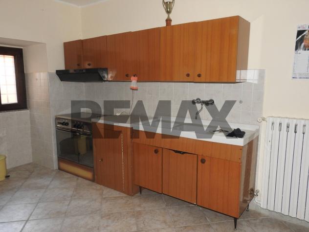 Casa Indipendente in vendita a Cesarò - Foto 20