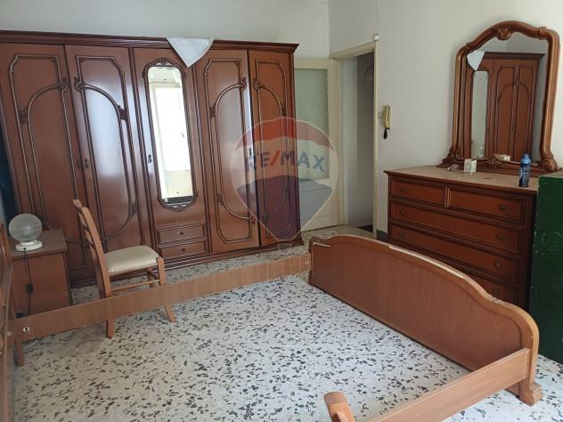 Casa Indipendente in vendita a Chiaramonte Gulfi