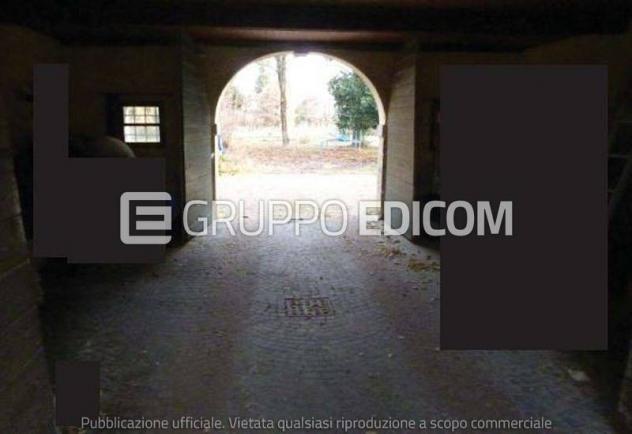 Abitazione in ville di 1281 mq in vendita a Codognè - Rif. 4553890 - Foto 5