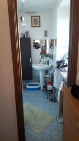 Immobile in asta di 88 m² in vendita a Cumiana - Foto 8
