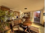 Villa bifamiliare - Erba . Rif.: Cod. rif 3272713VRG
